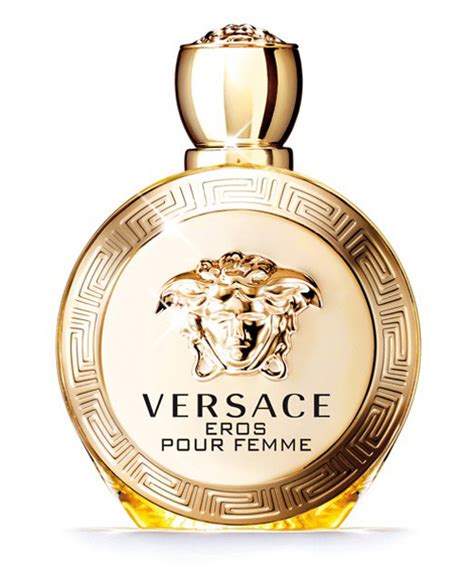 versace parfum neu kaufen|Versace perfume official site.